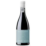 Caprichado Vinhas De Altitude