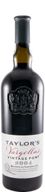 2004 Taylor's Quinta De Vargellas Vintage Porto Port