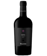 Mouchão Tonel Aged Sobremesa Fortificado