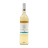 Quinta Das Lamelas Branco