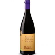 Quinta Da Biaia Reserva - Douro