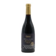 Paulo Laureano Old Vines Private Selection Red