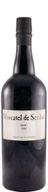 1981 Moscatel De Setúbal Adega Cooperativa De Palmela