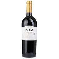 Zom Grande Reserva Touriga Nacional