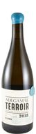 Adegamãe Terroir Branco