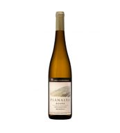 Reserva White