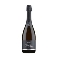 Soalheiro De Noirs White