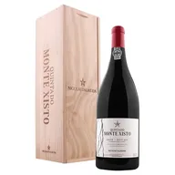 Quinta Do Monte Xisto Magnum