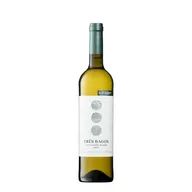 Três Bagos Sauvignon White