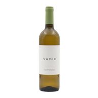 Vadio Bairrada Branco