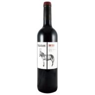 Passadouro Tinto