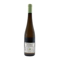 Firmado Loureiro Verde Branco