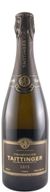 Taittinger Millésime Espumante