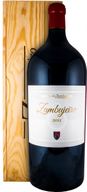Zambujeiro 6l