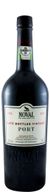 1994 Noval Lbv Porto Porto