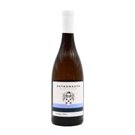 Astronauta Sauvignon Alentejo Branco