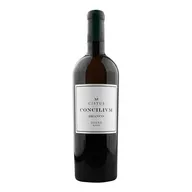 Cistus Concilivm Branco