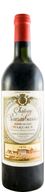 Château Rauzan-Gassies Margaux Tinto