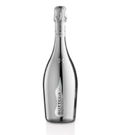 White Gold Pinot Nero Espumante