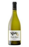 Flor De Muga Blanco Reserva