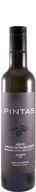 Azeite Virgem Extra Pintas Biológico