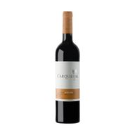 Quinta Do Carqueijal Red