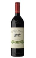 La Rioja Alta Grande Reserva 904