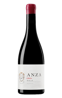 Anza Cdvin