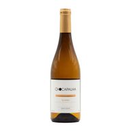 Chocapalha Reserva Lisboa Branco