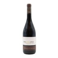 Doispontocinco Reserva Beiras