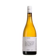 Teixinha Roupeiro White