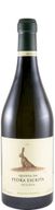 Quinta Da Pedra Escrita Reserva Biológico White
