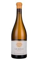 M. Chapoutier Ermitage Le Méal Branco