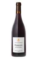 Jean Claude Boisset Pommard Les Vaumuriens Red