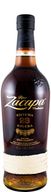 Rum Zacapa Centenario 23 Anos 