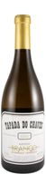 Tapada Do Chaves Vinhas Velhas Branco