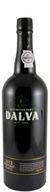 2012 Dalva Vintage Porto