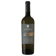 Santa Vitória Grande Reserva Regional Alentejano White