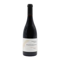 Passagem Grande Reserva Douro Red