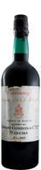 Madeira Cossart Gordon Centenary Bual Solera