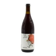 Herdade Do Rocim Rocim Fresh From Amphora Alentejano
