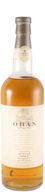 Oban 14 Anos 