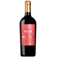 Paulo Laureano - Dolium Reserva - Alentejo Red