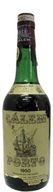 1950 Cálem Colheita Porto