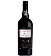 Quinta Do Noval Vintage 2021 Port