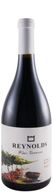 Carlos Reynolds Tinto