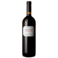 Gouvyas Vinhas Velhas