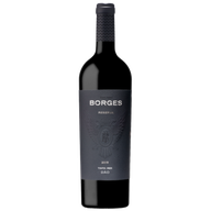 Borges Reserva Douro