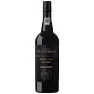 Quinta De Seara D'Ordens Vintage Porto 2017 Port