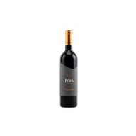 Pôpa Reserva Red